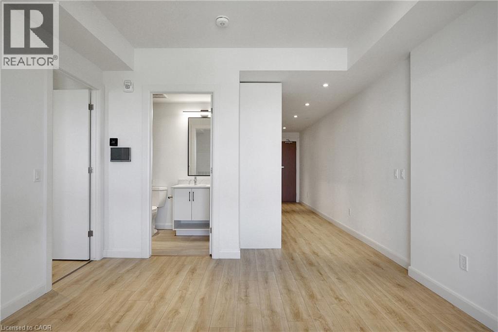 741 King Street W Unit# 1104, Kitchener, Ontario  N2G 0E9 - Photo 15 - 40807961