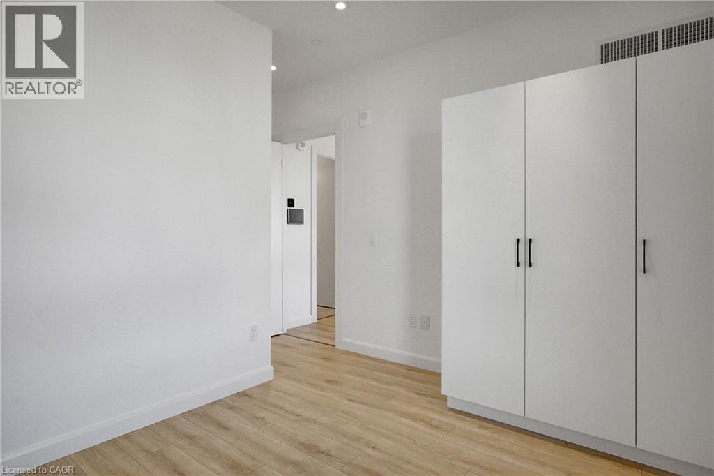 741 King Street W Unit# 1104, Kitchener, Ontario  N2G 0E9 - Photo 17 - 40807961