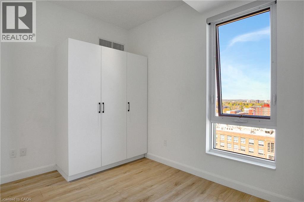 741 King Street W Unit# 1104, Kitchener, Ontario  N2G 0E9 - Photo 18 - 40807961