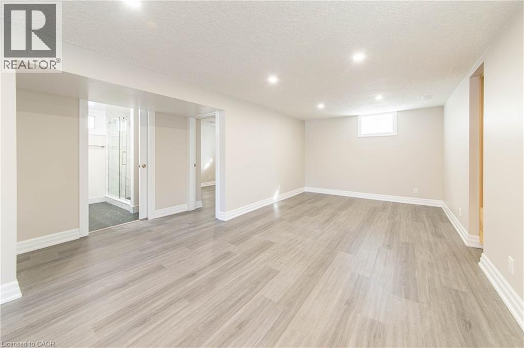 153 Sugar Maple Street, Kitchener, Ontario N2N 2A7 - Photo 17 - 40807954