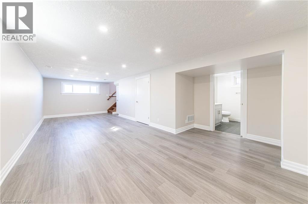 153 Sugar Maple Street, Kitchener, Ontario N2N 2A7 - Photo 22 - 40807954