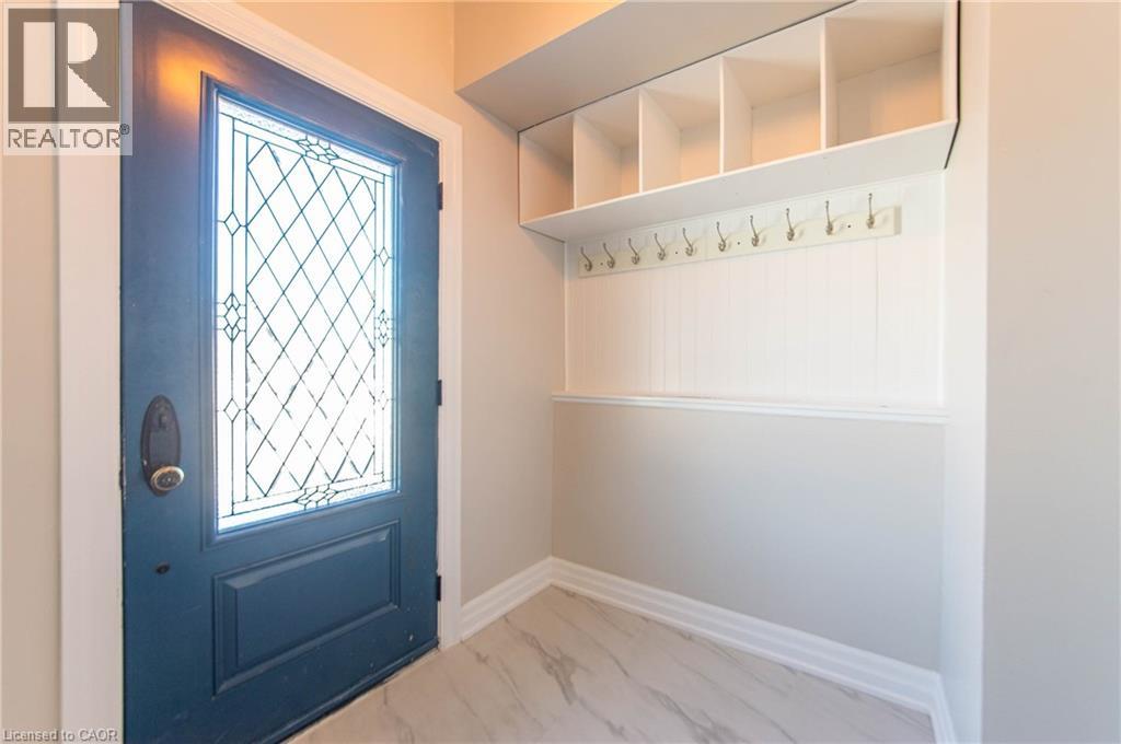 153 Sugar Maple Street, Kitchener, Ontario N2N 2A7 - Photo 4 - 40807954