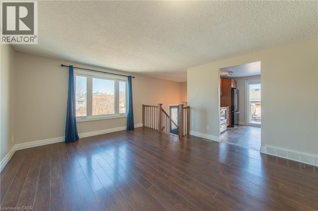 153 Sugar Maple Street, Kitchener, Ontario N2N 2A7 - Photo 6 - 40807954