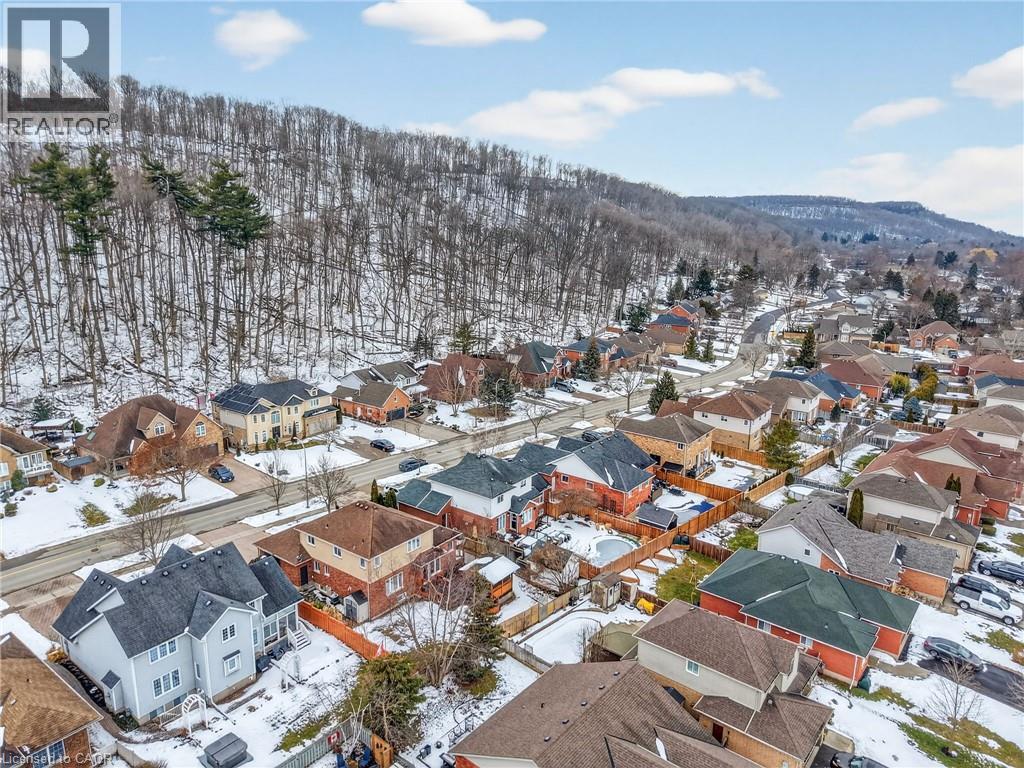 119 Dorchester Drive, Grimsby, Ontario  L3M 5H5 - Photo 46 - 40806885