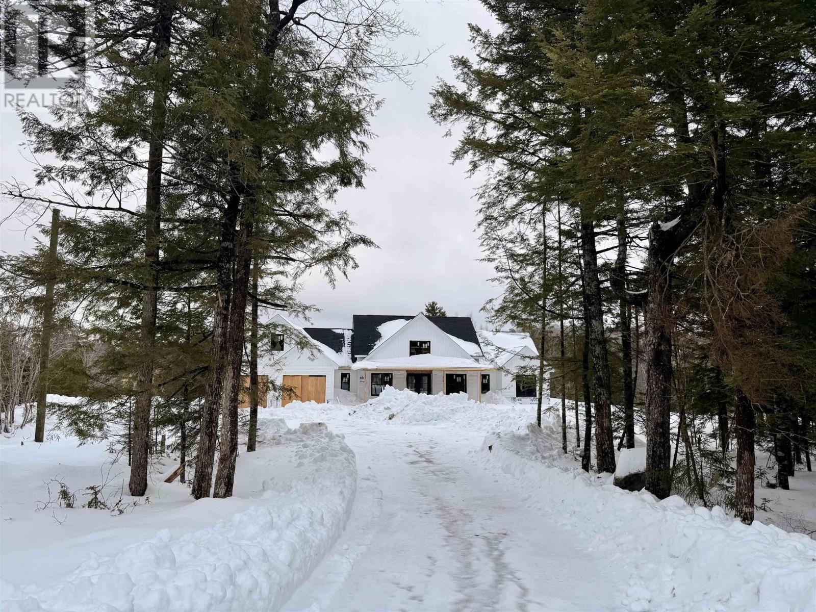 Lot 5036 141 Orchid Court|Indigo Shores, middle sackville, Nova Scotia