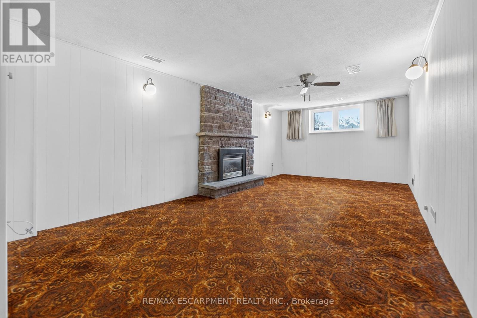 305 Pinegrove Road, Oakville, Ontario  L6K 3P8 - Photo 35 - W12823378