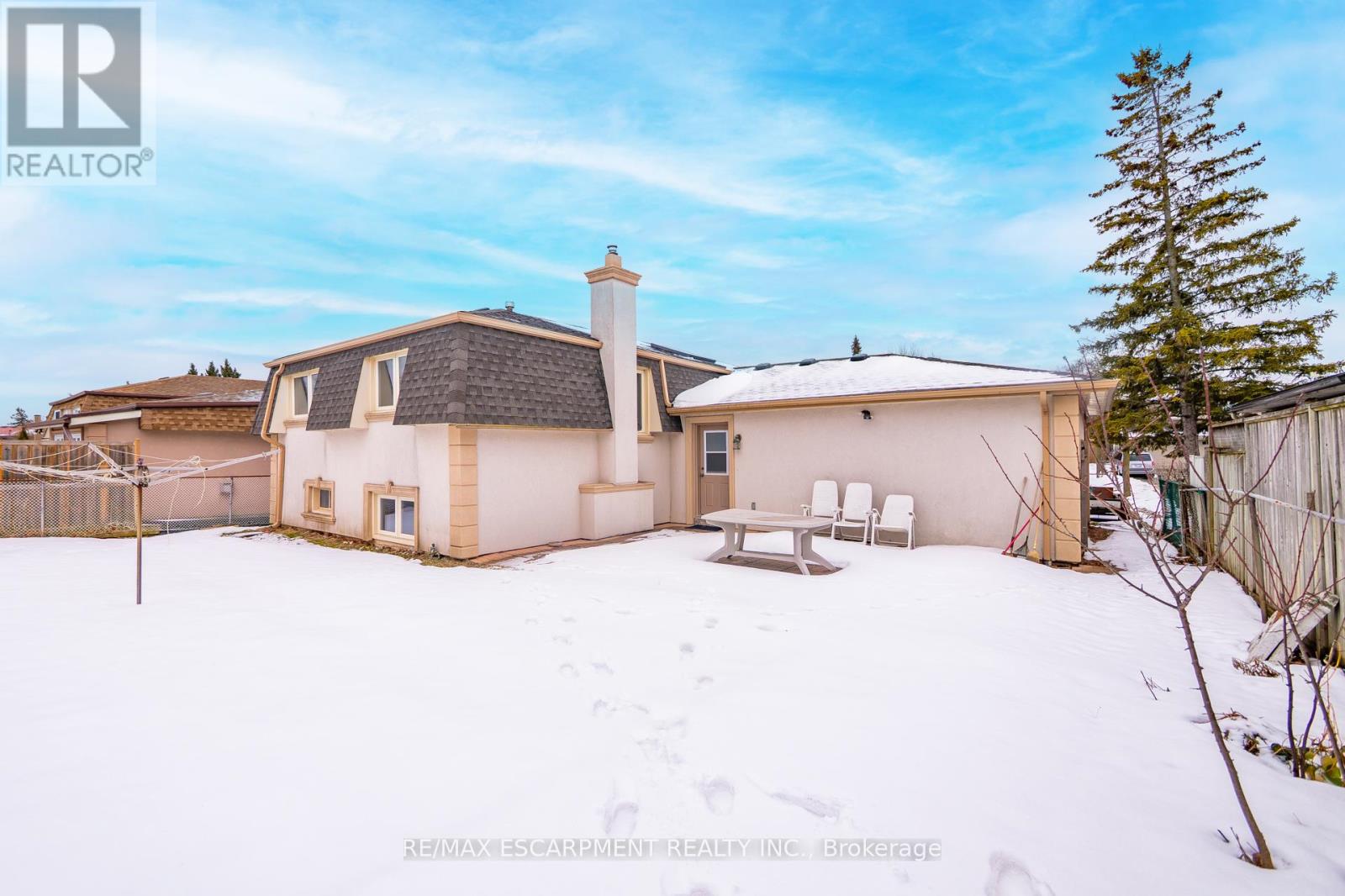 305 Pinegrove Road, Oakville, Ontario  L6K 3P8 - Photo 46 - W12823378