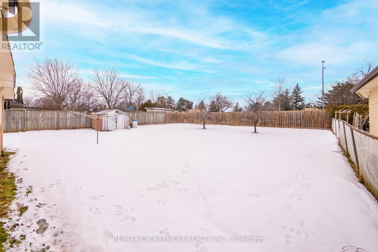 305 Pinegrove Road, Oakville, Ontario  L6K 3P8 - Photo 47 - W12823378