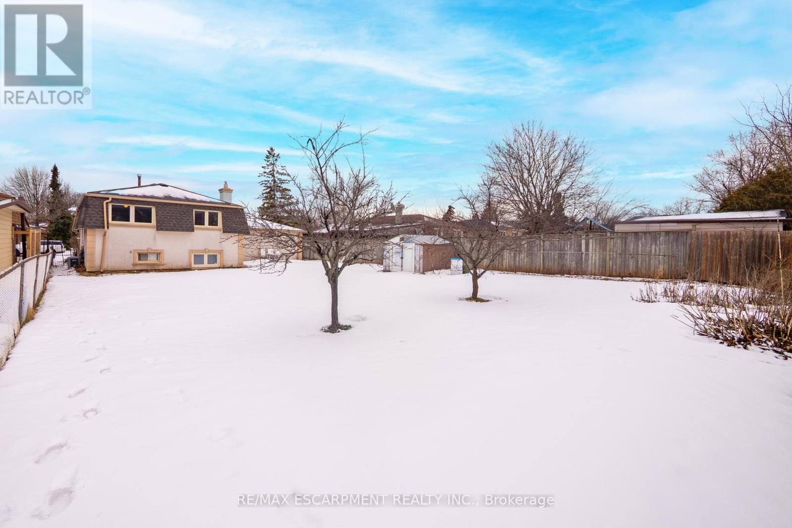 305 Pinegrove Road, Oakville, Ontario  L6K 3P8 - Photo 48 - W12823378