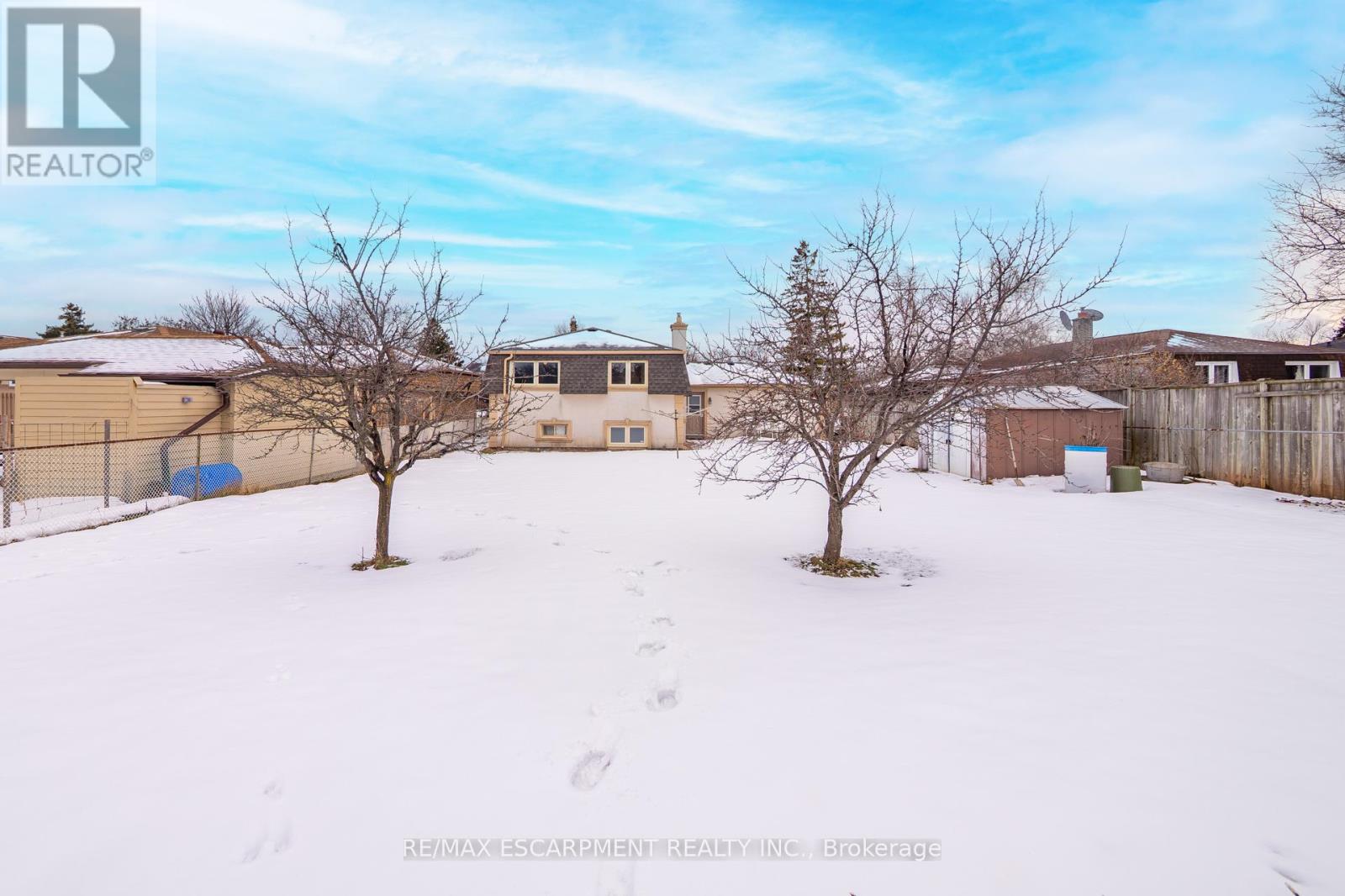 305 Pinegrove Road, Oakville, Ontario  L6K 3P8 - Photo 49 - W12823378