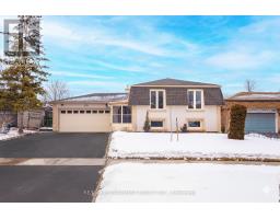 305 PINEGROVE ROAD, Oakville, Ontario