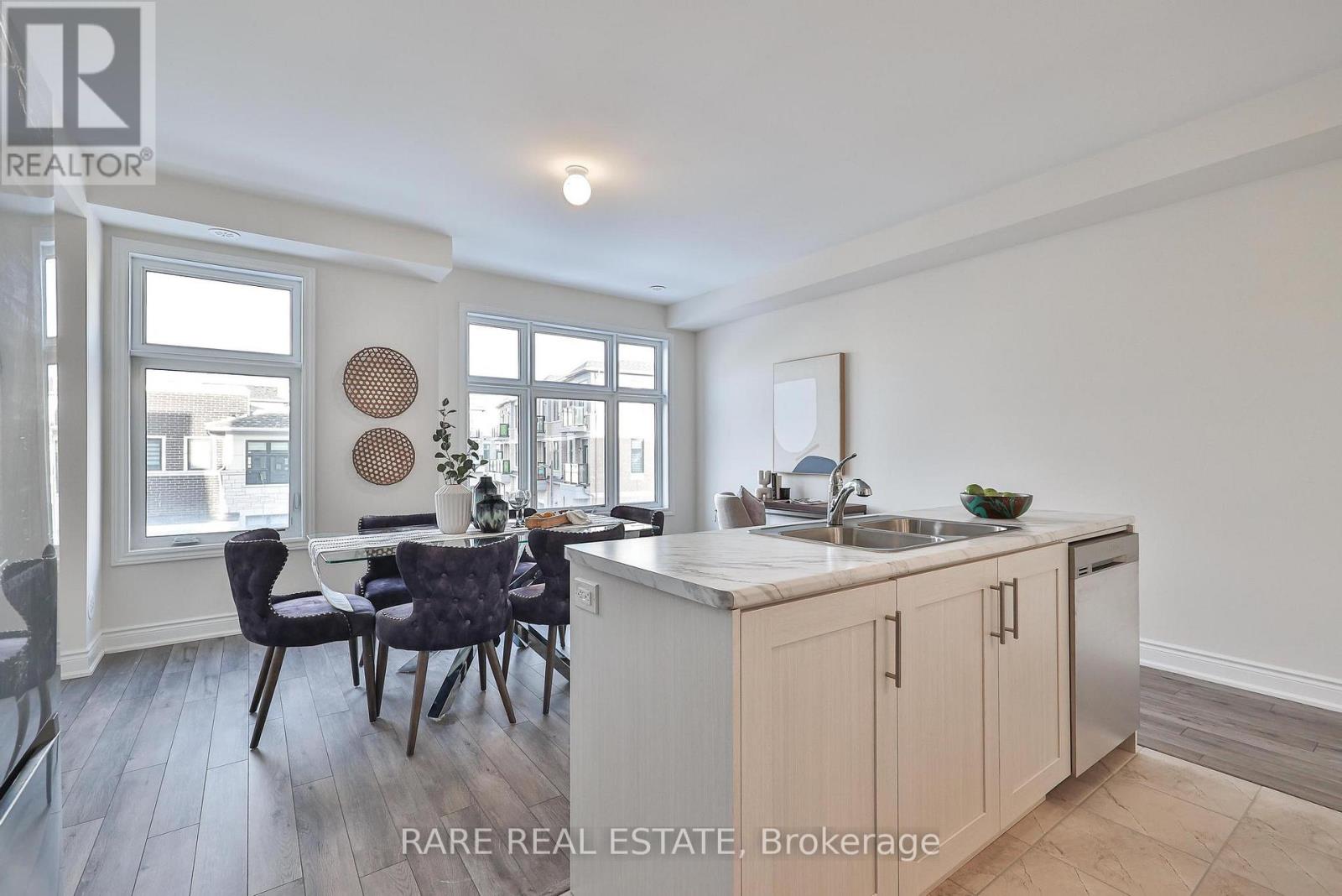 6 Tarmola Park Court, Toronto (Humber Summit), Ontario  M9L 0A6 - Photo 14 - W12823382