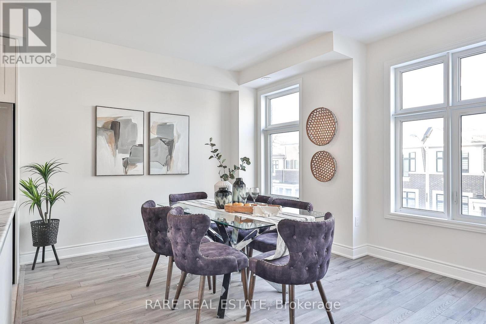 6 Tarmola Park Court, Toronto (Humber Summit), Ontario  M9L 0A6 - Photo 16 - W12823382