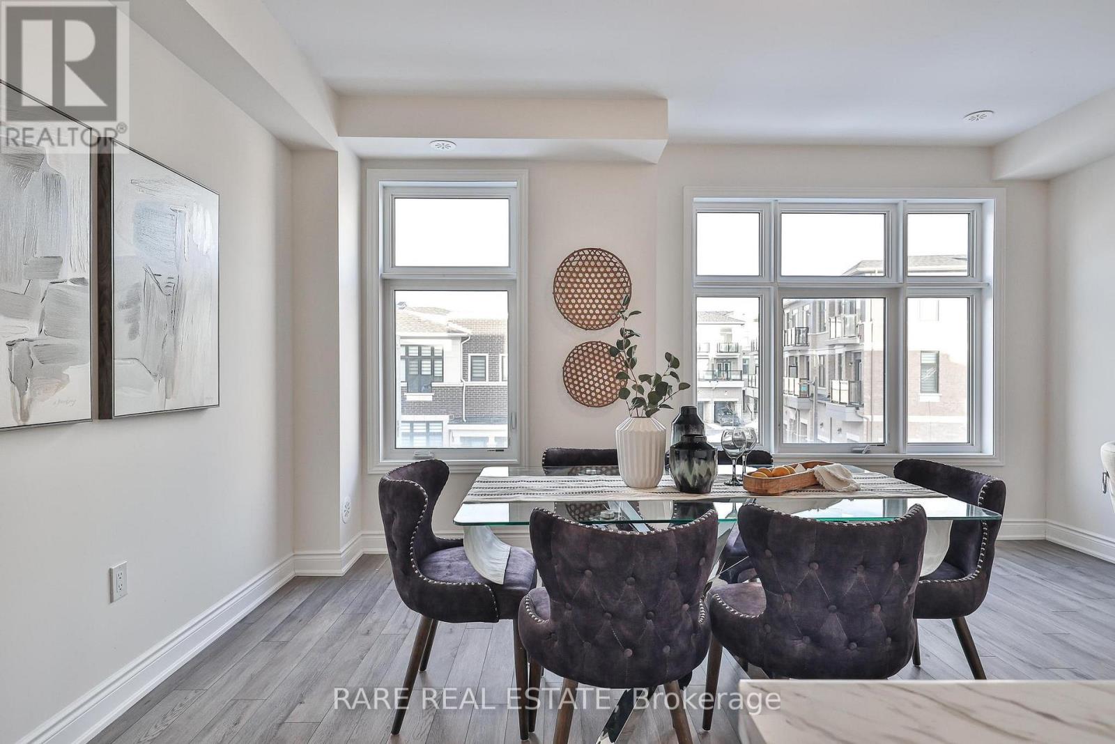 6 Tarmola Park Court, Toronto (Humber Summit), Ontario  M9L 0A6 - Photo 17 - W12823382