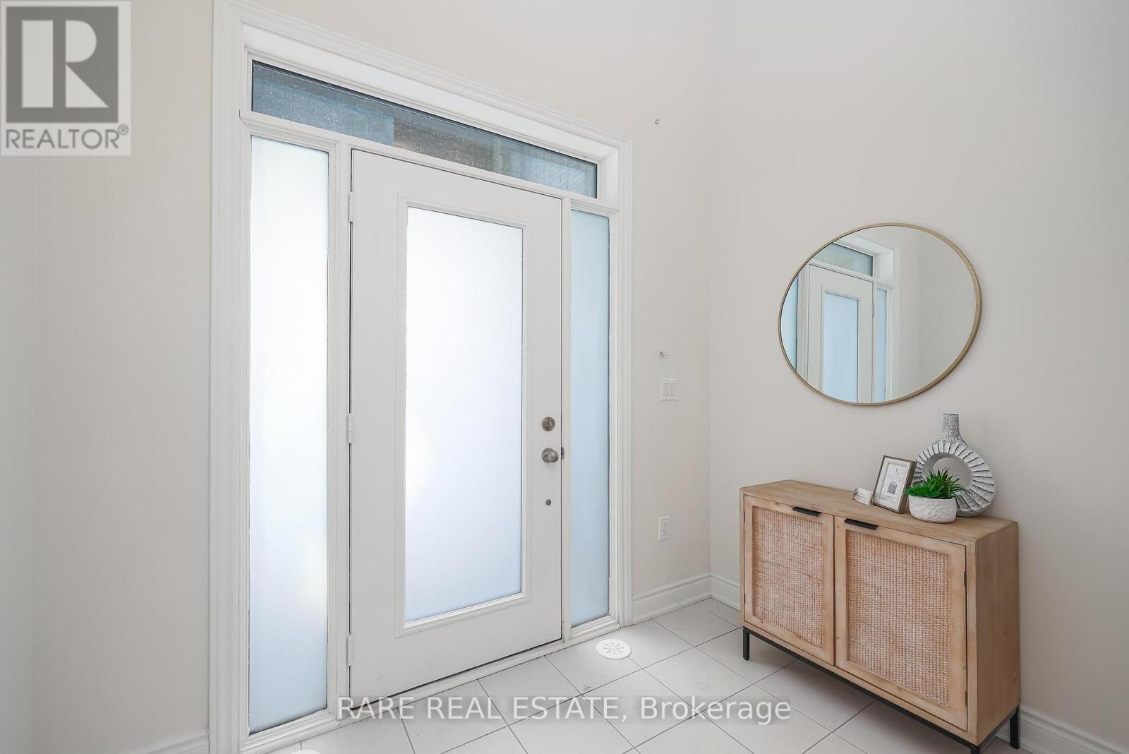 6 Tarmola Park Court, Toronto (Humber Summit), Ontario  M9L 0A6 - Photo 19 - W12823382