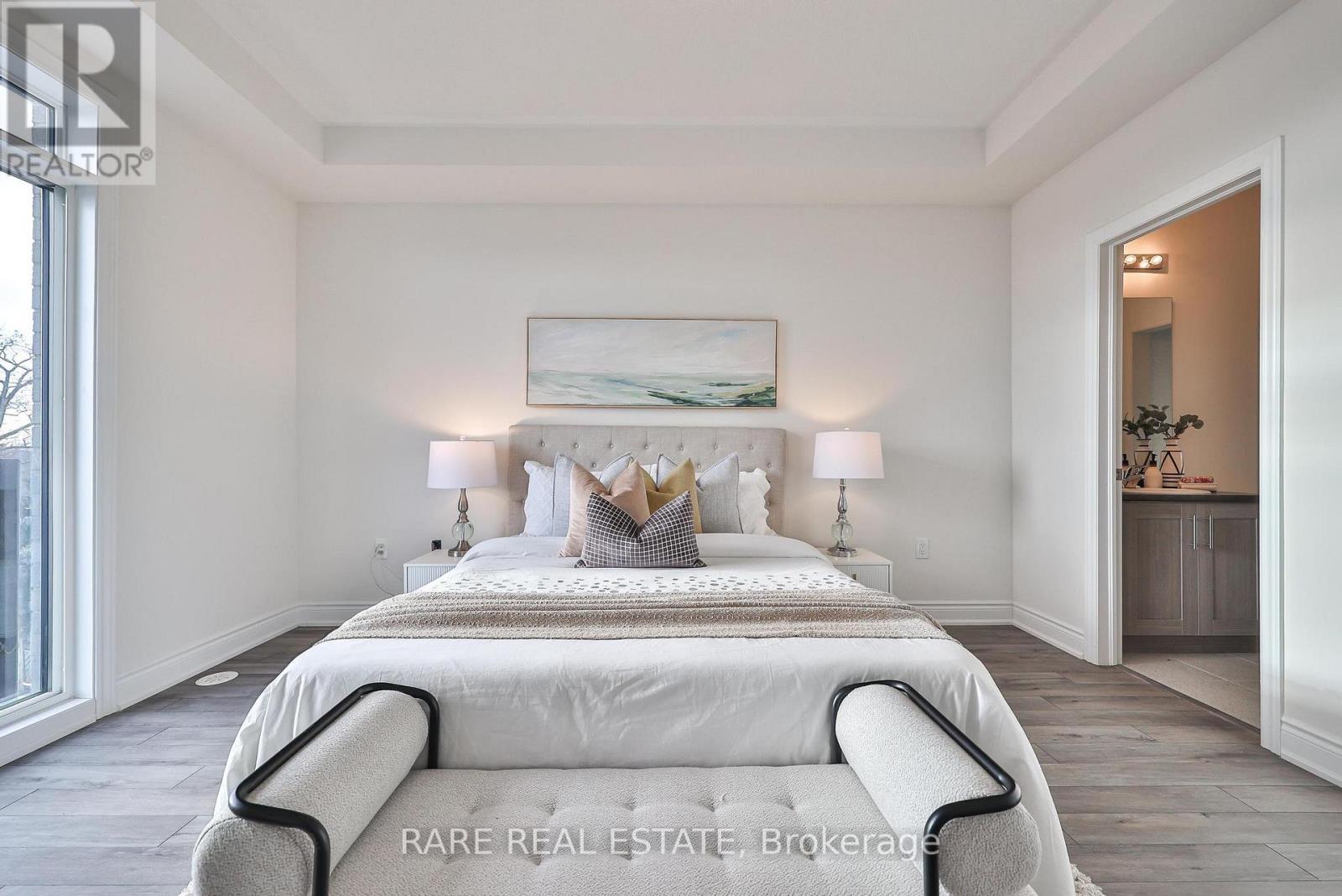 6 Tarmola Park Court, Toronto (Humber Summit), Ontario  M9L 0A6 - Photo 26 - W12823382