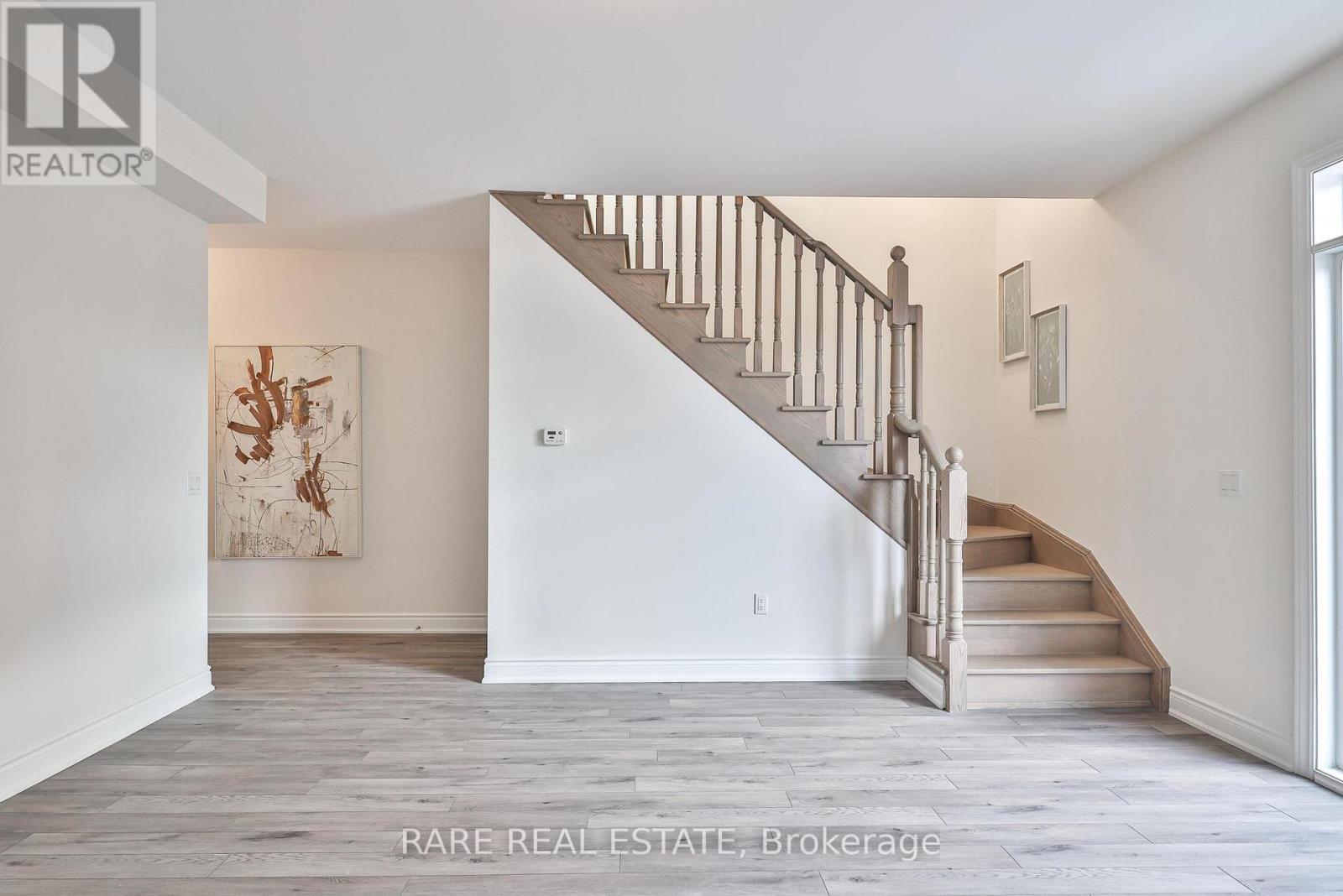 6 Tarmola Park Court, Toronto (Humber Summit), Ontario  M9L 0A6 - Photo 40 - W12823382