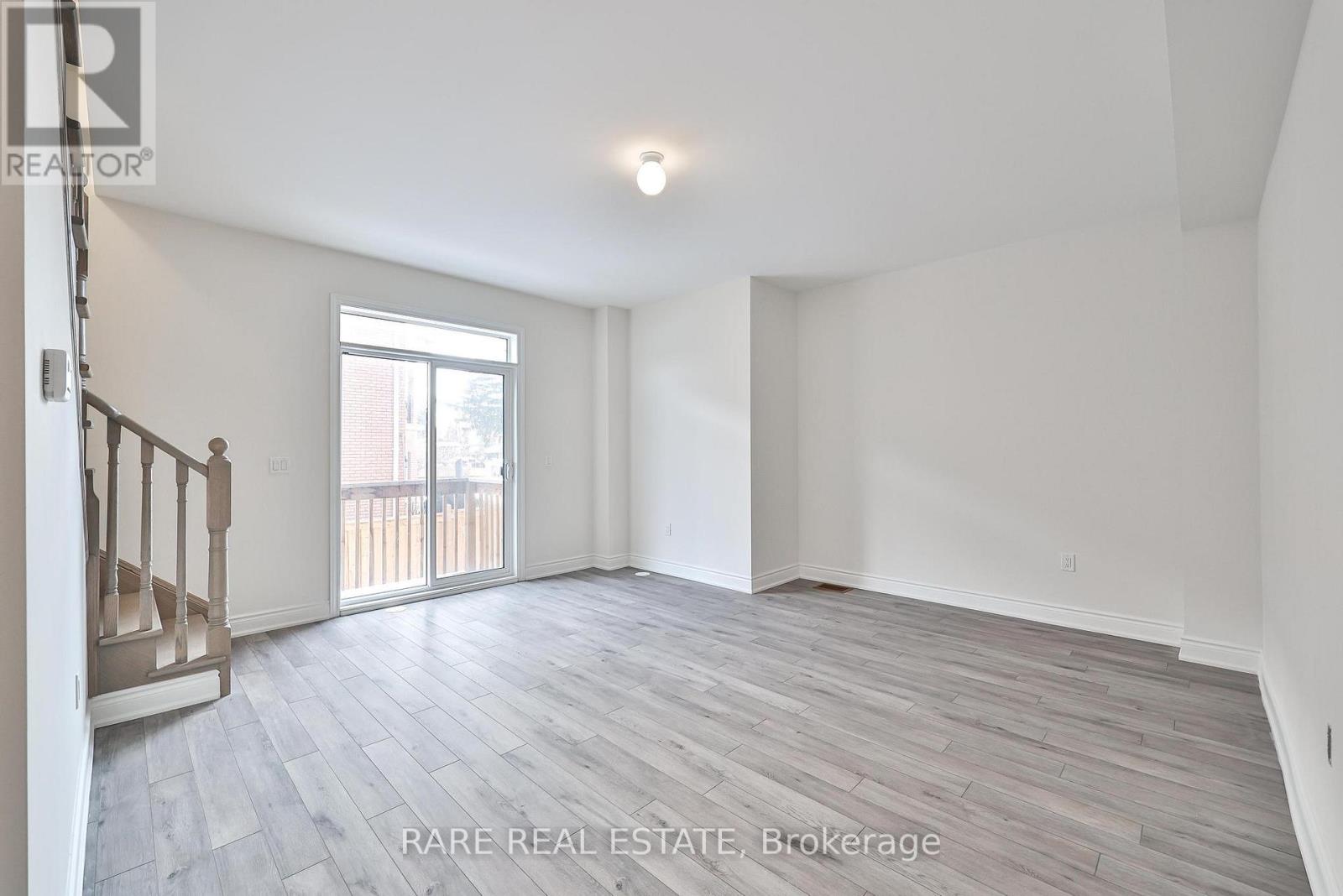 6 Tarmola Park Court, Toronto (Humber Summit), Ontario  M9L 0A6 - Photo 42 - W12823382