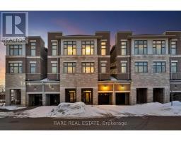 6 TARMOLA PARK COURT, Toronto, Ontario