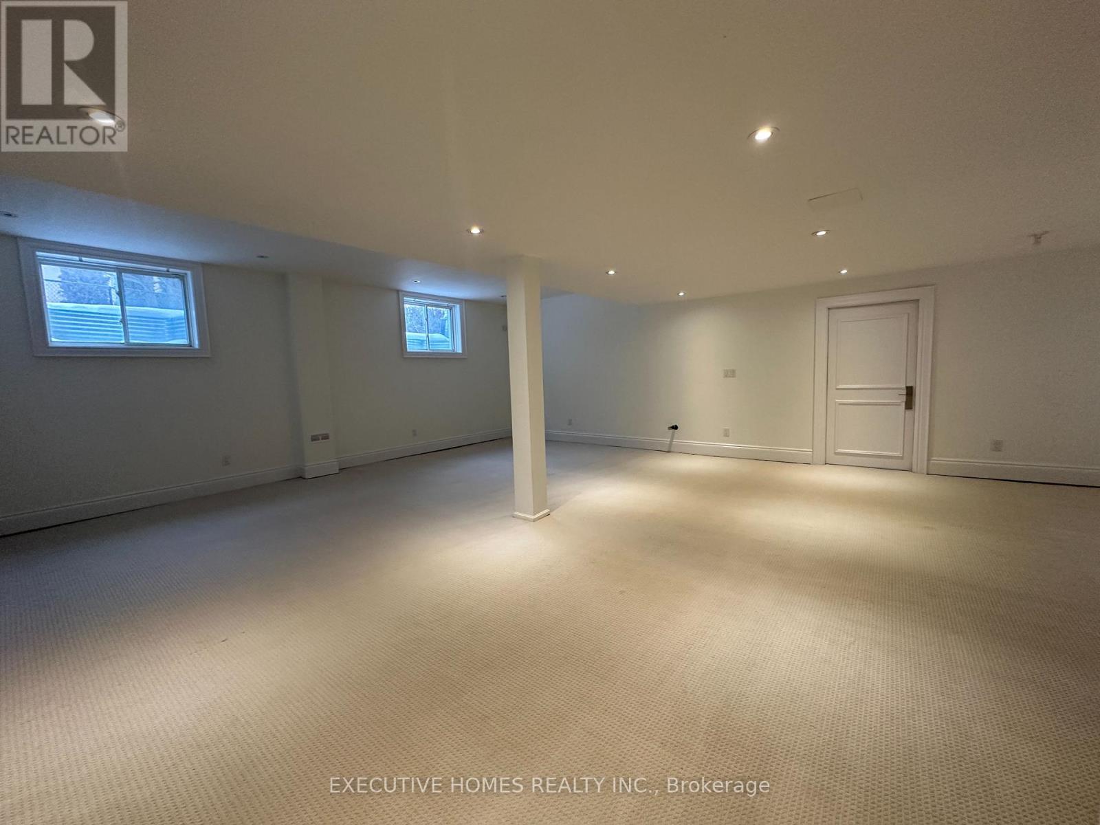 2613 Fifth Line W, Mississauga, Ontario  L5K 1V9 - Photo 19 - W12823392