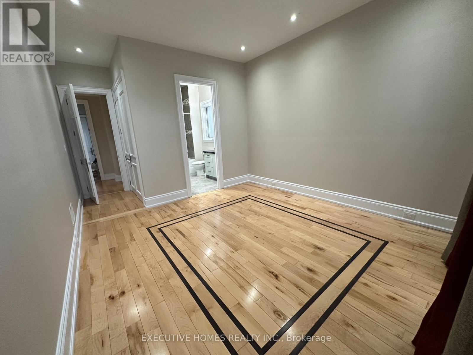 2613 Fifth Line W, Mississauga, Ontario  L5K 1V9 - Photo 22 - W12823392