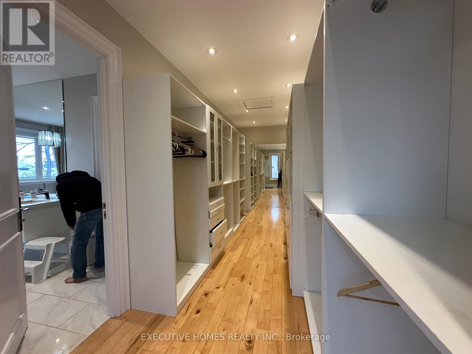 2613 Fifth Line W, Mississauga, Ontario  L5K 1V9 - Photo 26 - W12823392