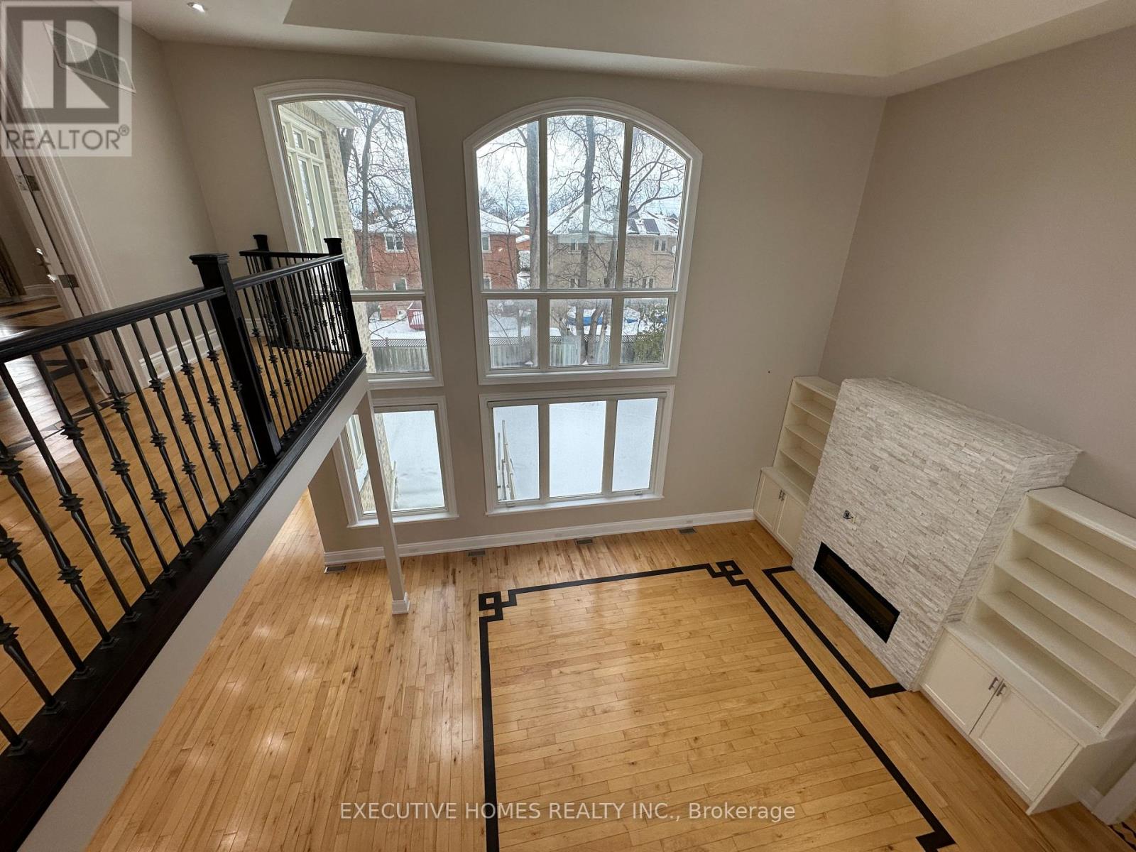 2613 Fifth Line W, Mississauga, Ontario  L5K 1V9 - Photo 29 - W12823392