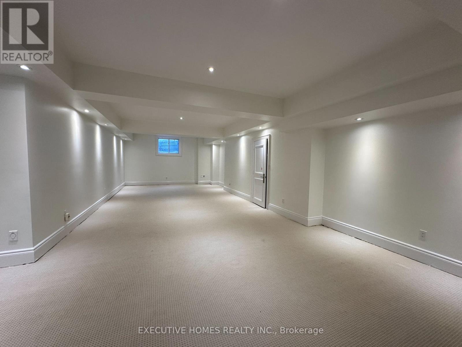 2613 Fifth Line W, Mississauga, Ontario  L5K 1V9 - Photo 33 - W12823392