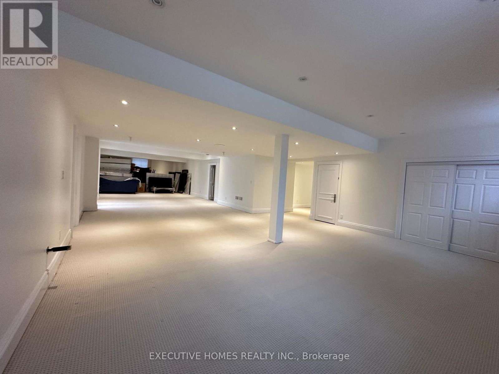 2613 Fifth Line W, Mississauga, Ontario  L5K 1V9 - Photo 36 - W12823392