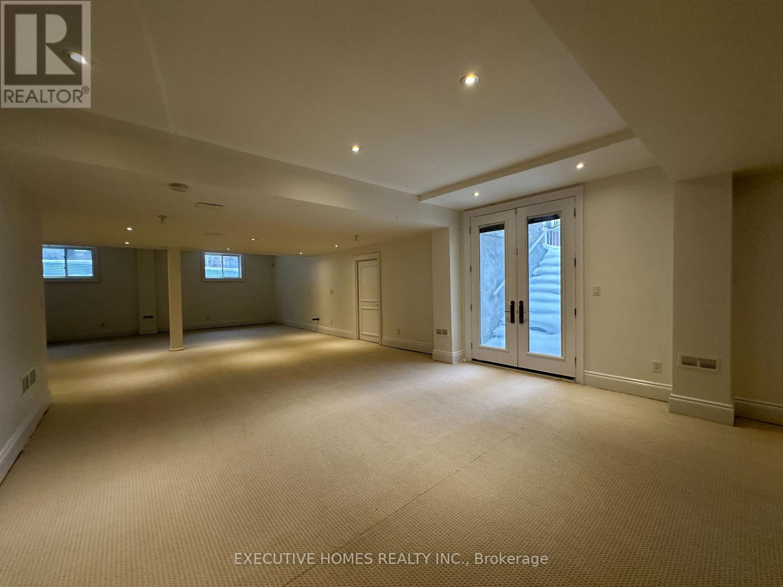 2613 Fifth Line W, Mississauga, Ontario  L5K 1V9 - Photo 37 - W12823392