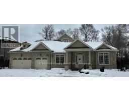 2613 FIFTH LINE W, Mississauga, Ontario