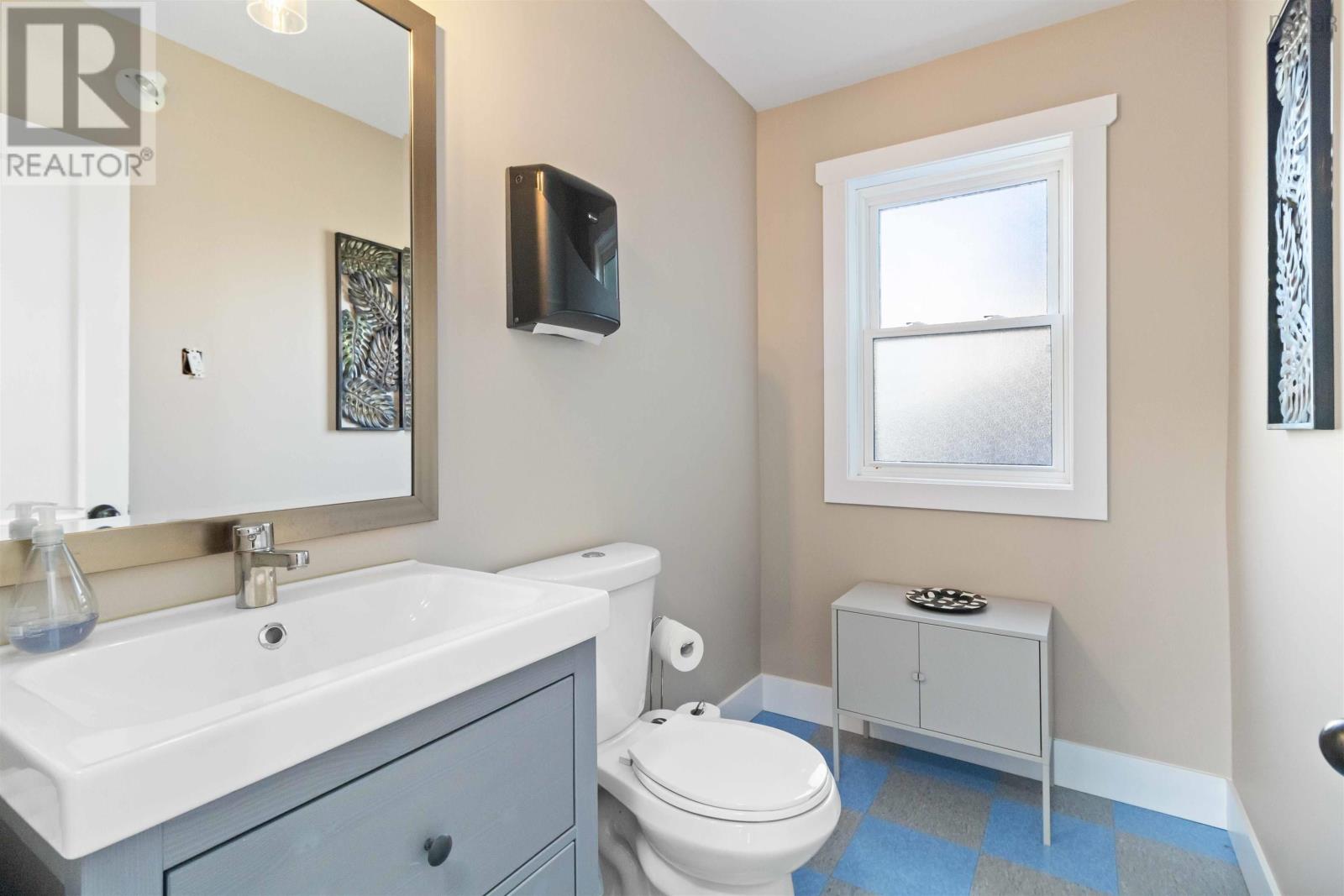 6189 Lady Hammond Road, Halifax, Nova Scotia  B3K 2R9 - Photo 24 - 202525809