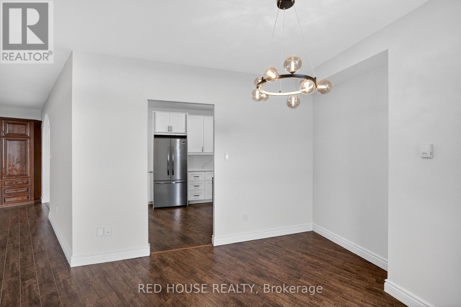 809 - 5250 Lakeshore Road, Burlington, Ontario  L7L 5L2 - Photo 13 - W12823394