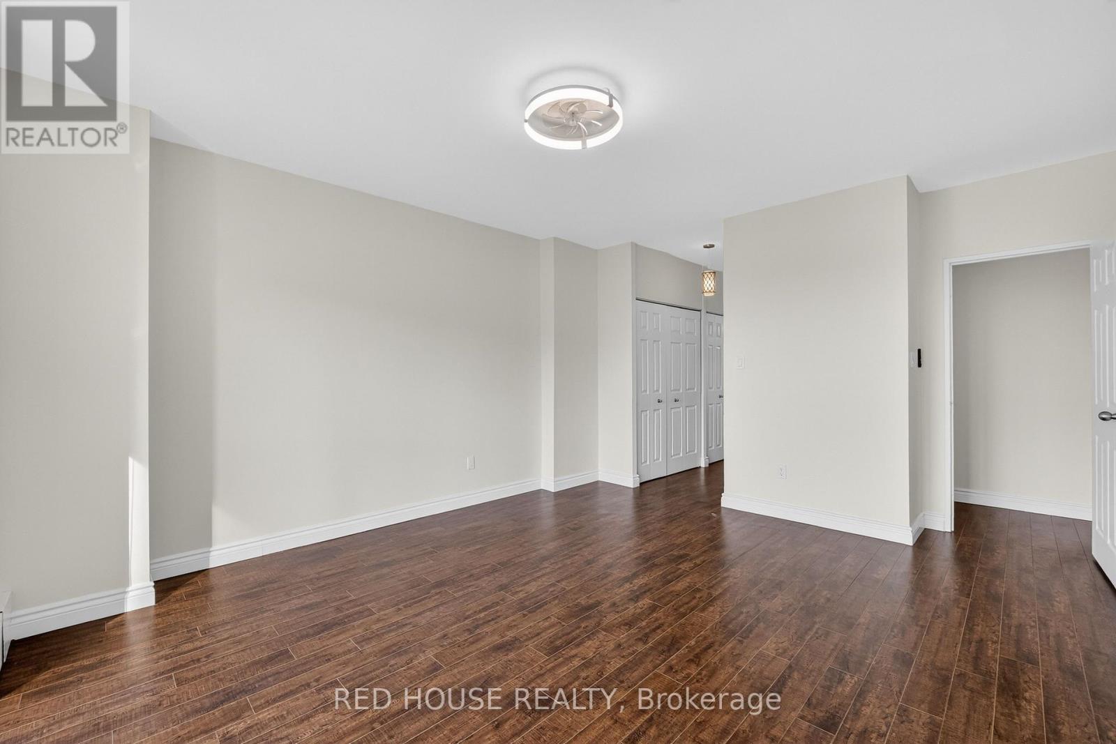 809 - 5250 Lakeshore Road, Burlington, Ontario  L7L 5L2 - Photo 22 - W12823394