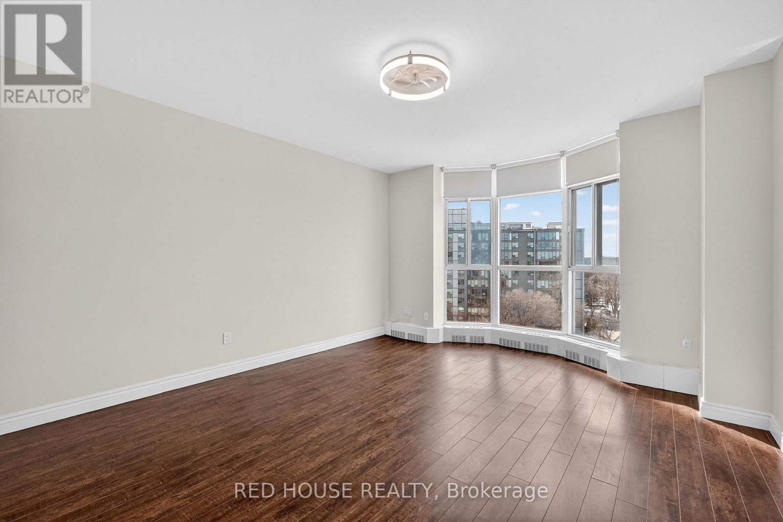 809 - 5250 Lakeshore Road, Burlington, Ontario  L7L 5L2 - Photo 23 - W12823394