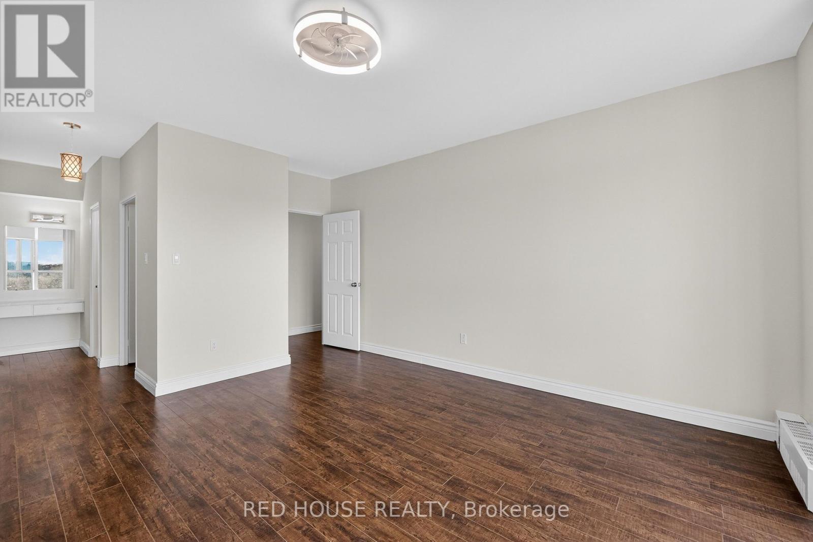 809 - 5250 Lakeshore Road, Burlington, Ontario  L7L 5L2 - Photo 24 - W12823394