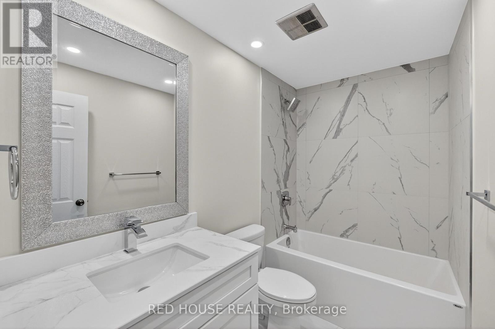 809 - 5250 Lakeshore Road, Burlington, Ontario  L7L 5L2 - Photo 28 - W12823394