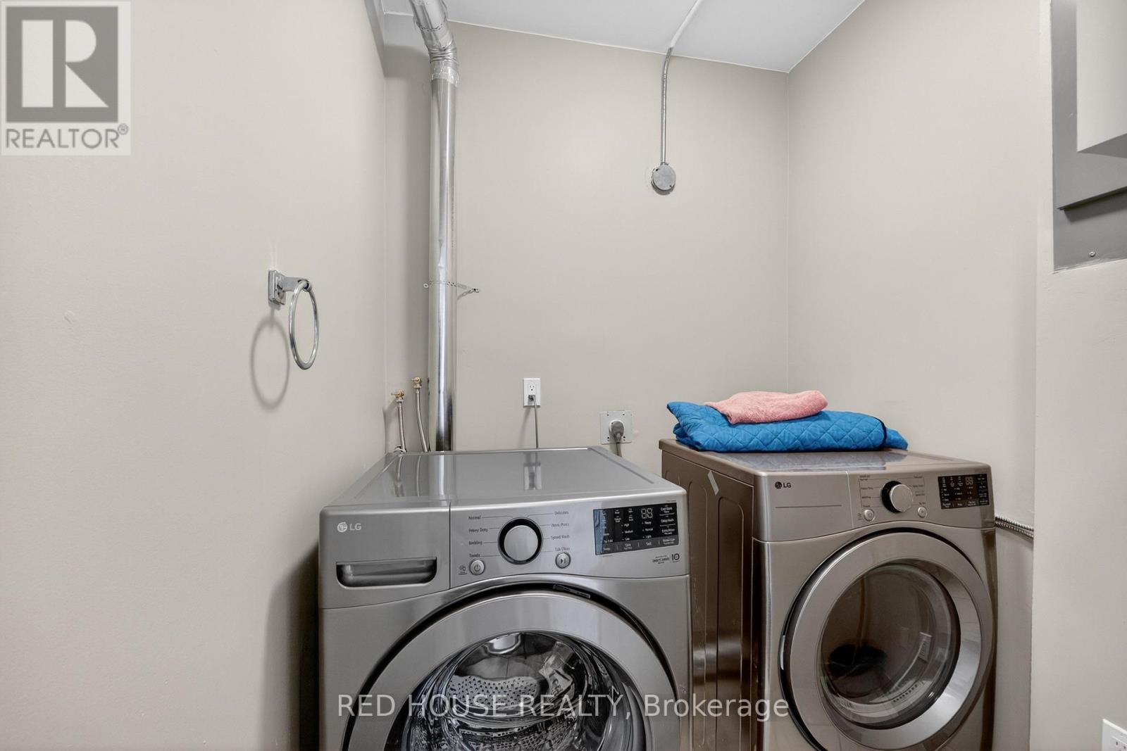 809 - 5250 Lakeshore Road, Burlington, Ontario  L7L 5L2 - Photo 29 - W12823394