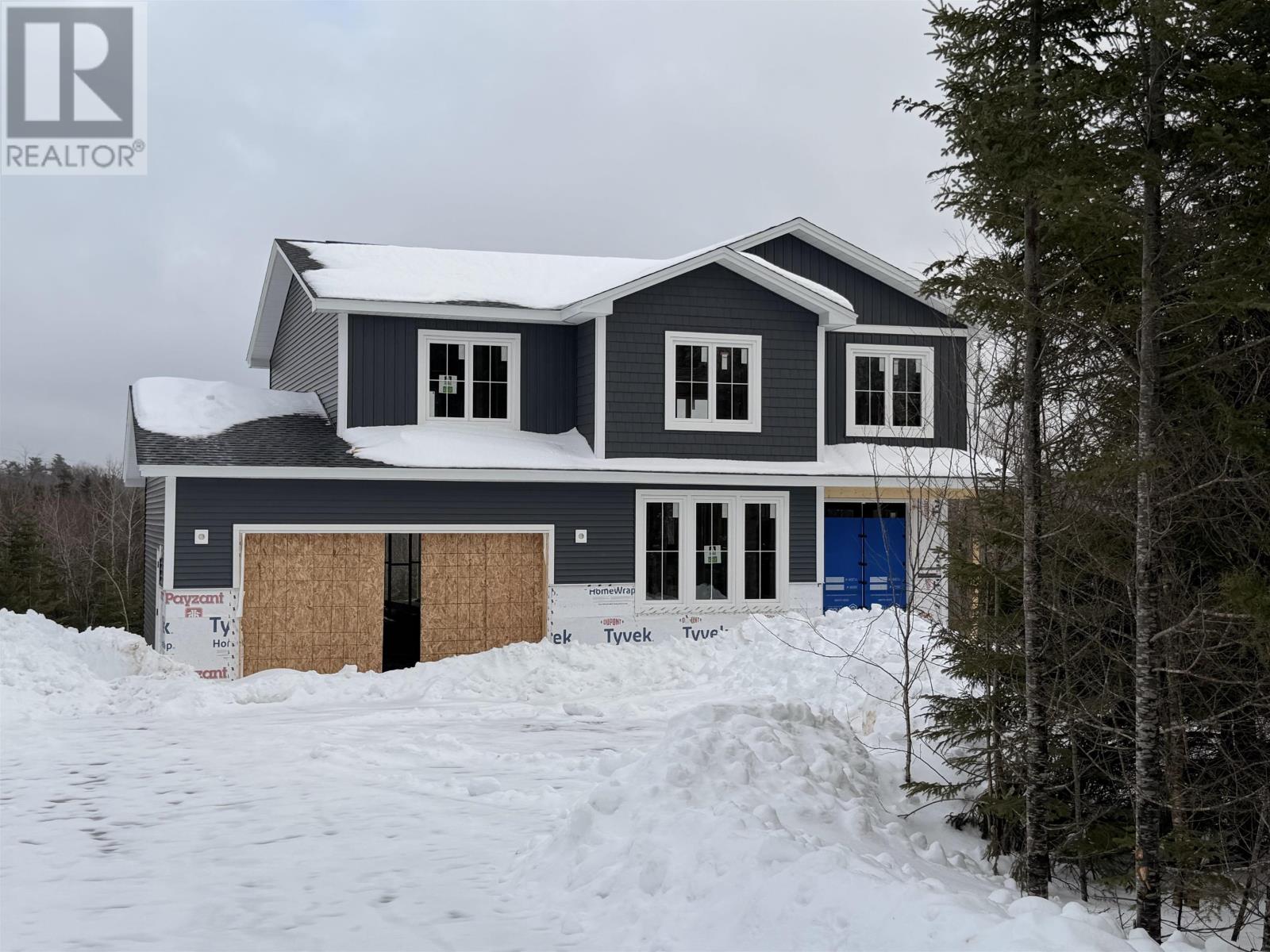 5032 199 Orchid Court, middle sackville, Nova Scotia