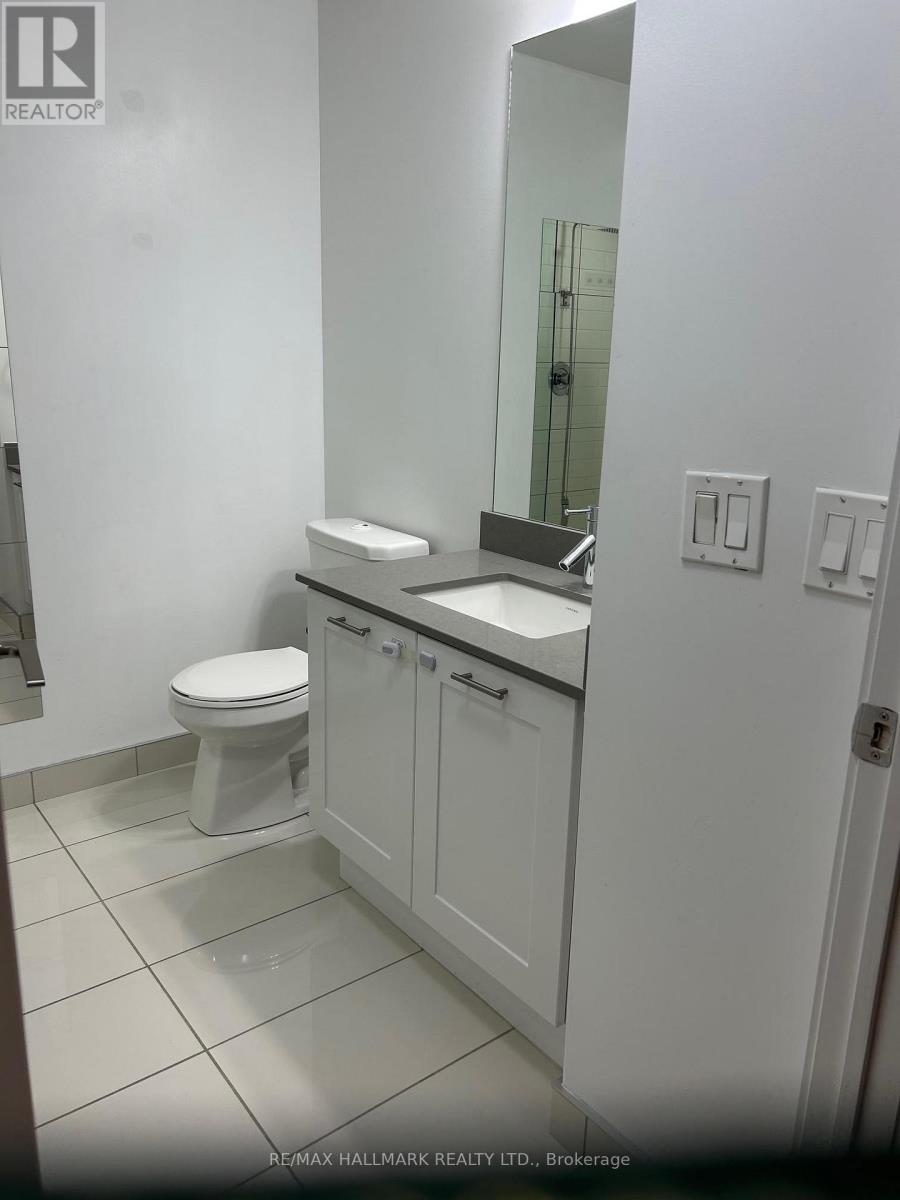 1906-2212 Lakeshore Boulevard W, Toronto, Ontario  M8V 0C2 - Photo 12 - W12823416