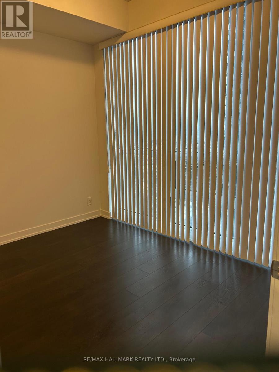 1906-2212 Lakeshore Boulevard W, Toronto, Ontario  M8V 0C2 - Photo 6 - W12823416