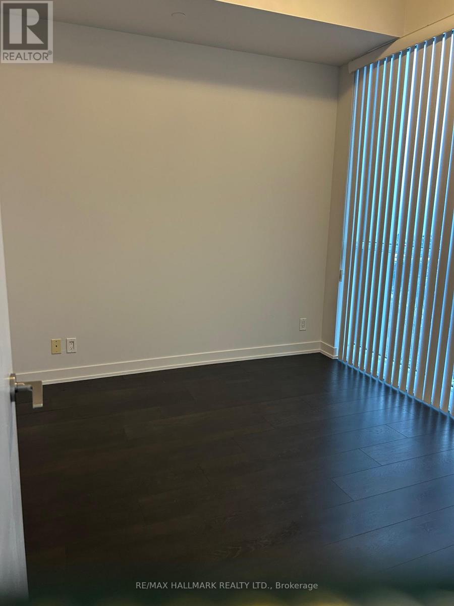 1906-2212 Lakeshore Boulevard W, Toronto, Ontario  M8V 0C2 - Photo 8 - W12823416