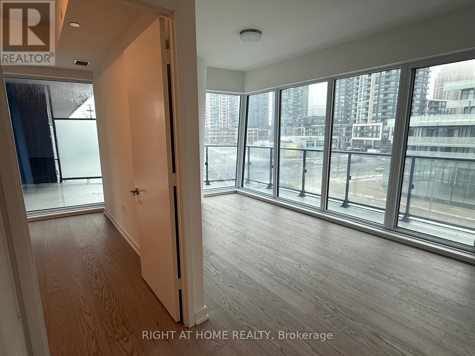 311 - 448 Burnhamthorpe Road W, Mississauga, Ontario  L5B 4M6 - Photo 16 - W12823424