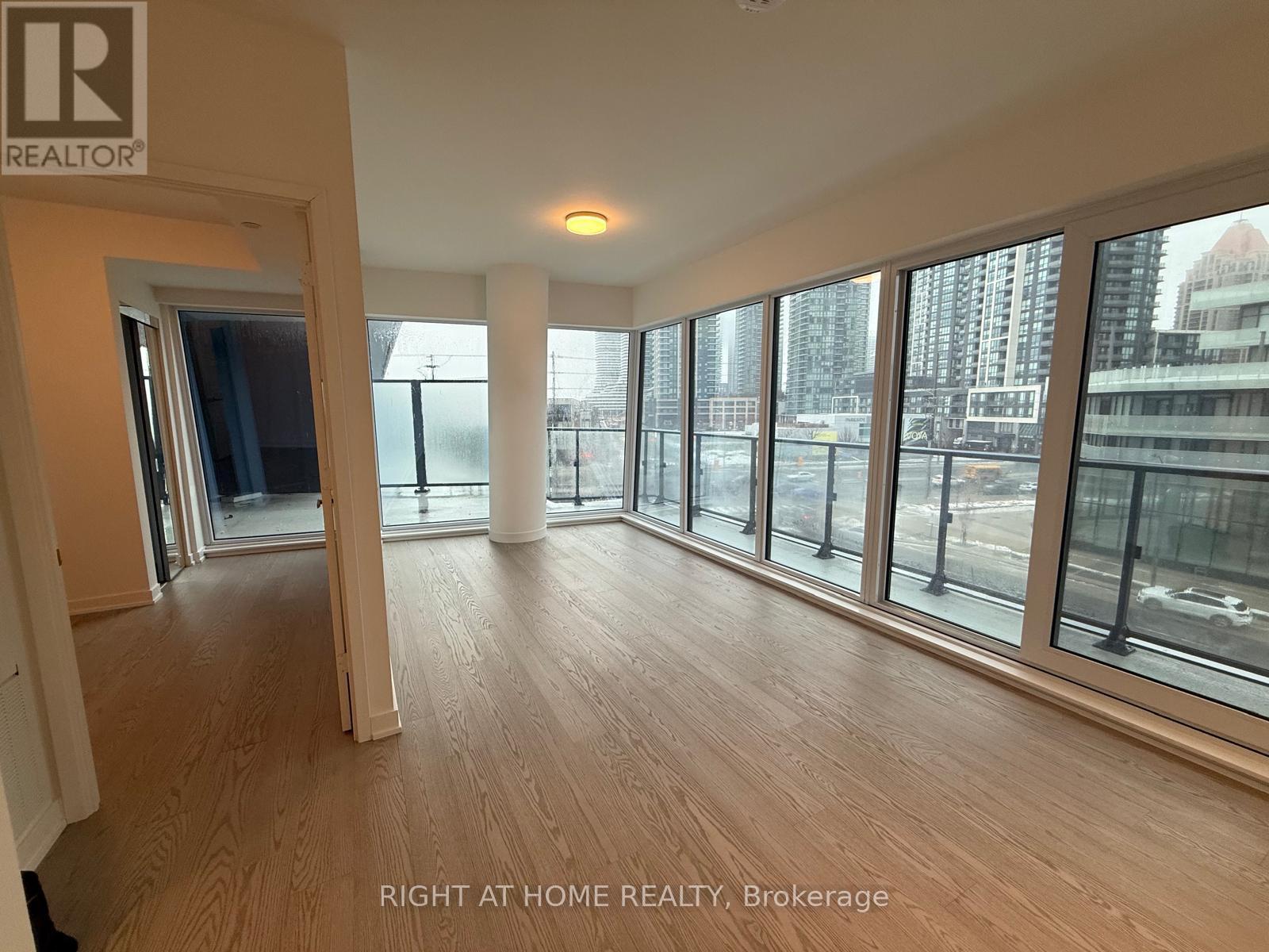 311 - 448 Burnhamthorpe Road W, Mississauga, Ontario  L5B 4M6 - Photo 20 - W12823424