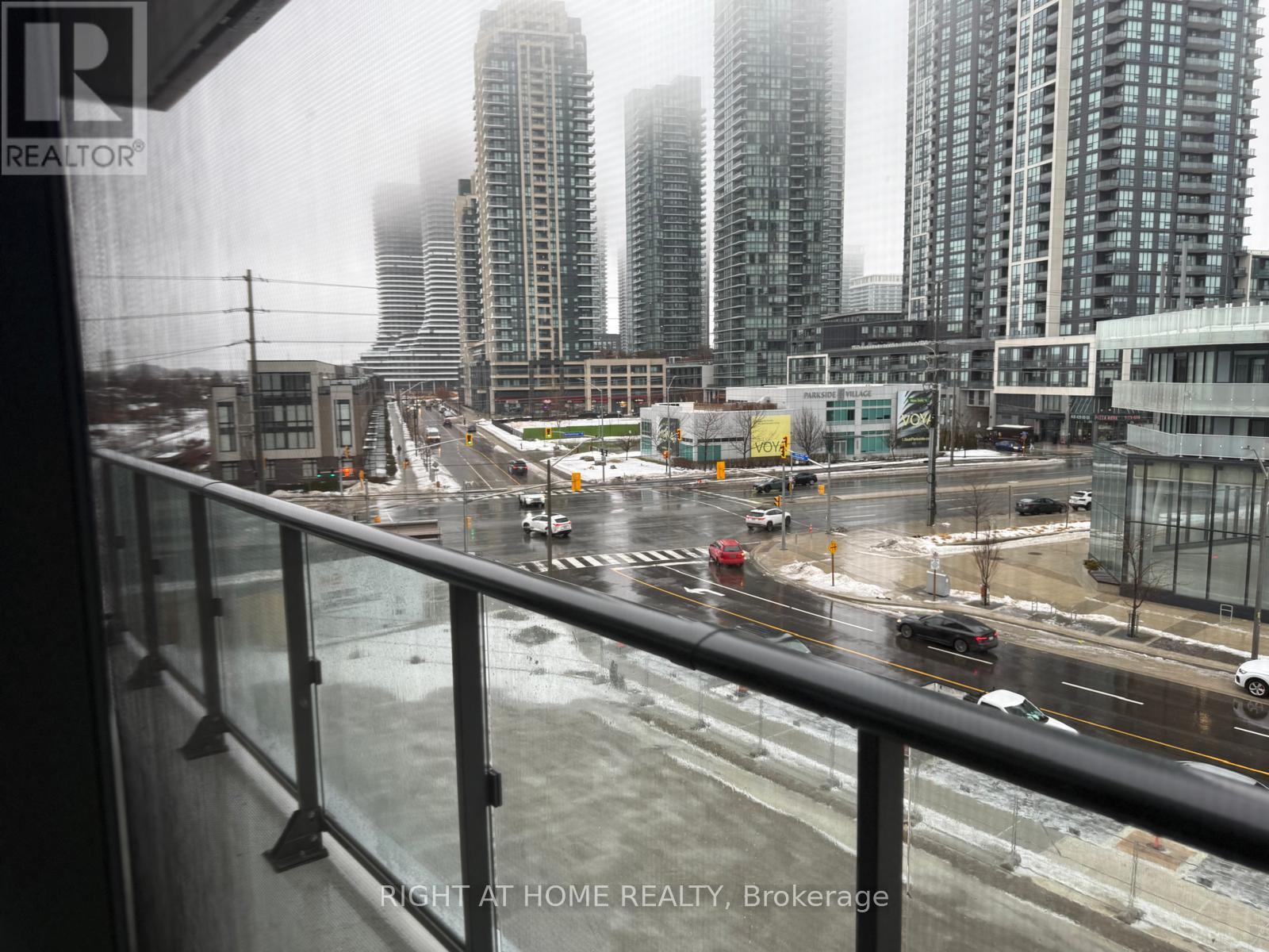 311 - 448 Burnhamthorpe Road W, Mississauga, Ontario  L5B 4M6 - Photo 25 - W12823424