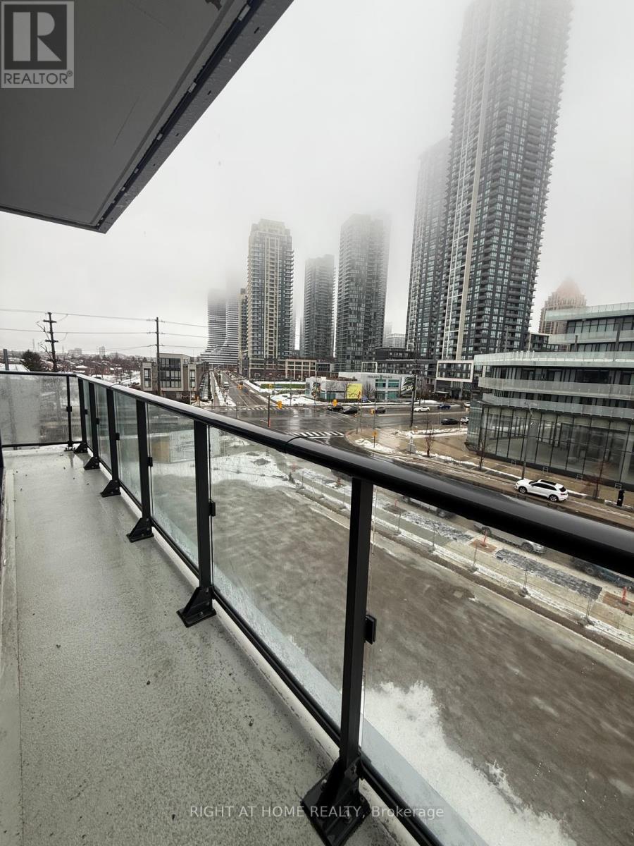 311 - 448 Burnhamthorpe Road W, Mississauga, Ontario  L5B 4M6 - Photo 26 - W12823424