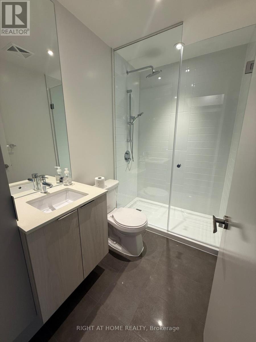 311 - 448 Burnhamthorpe Road W, Mississauga, Ontario  L5B 4M6 - Photo 7 - W12823424