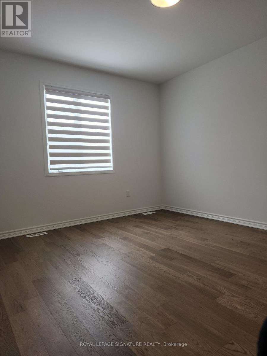 3218 Meadowridge Drive, Oakville, Ontario  L6H 8B4 - Photo 18 - W12823434