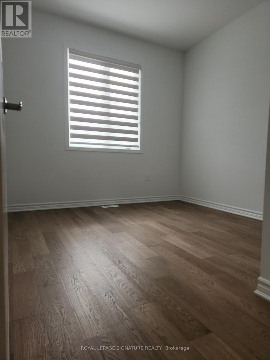 3218 Meadowridge Drive, Oakville, Ontario  L6H 8B4 - Photo 21 - W12823434