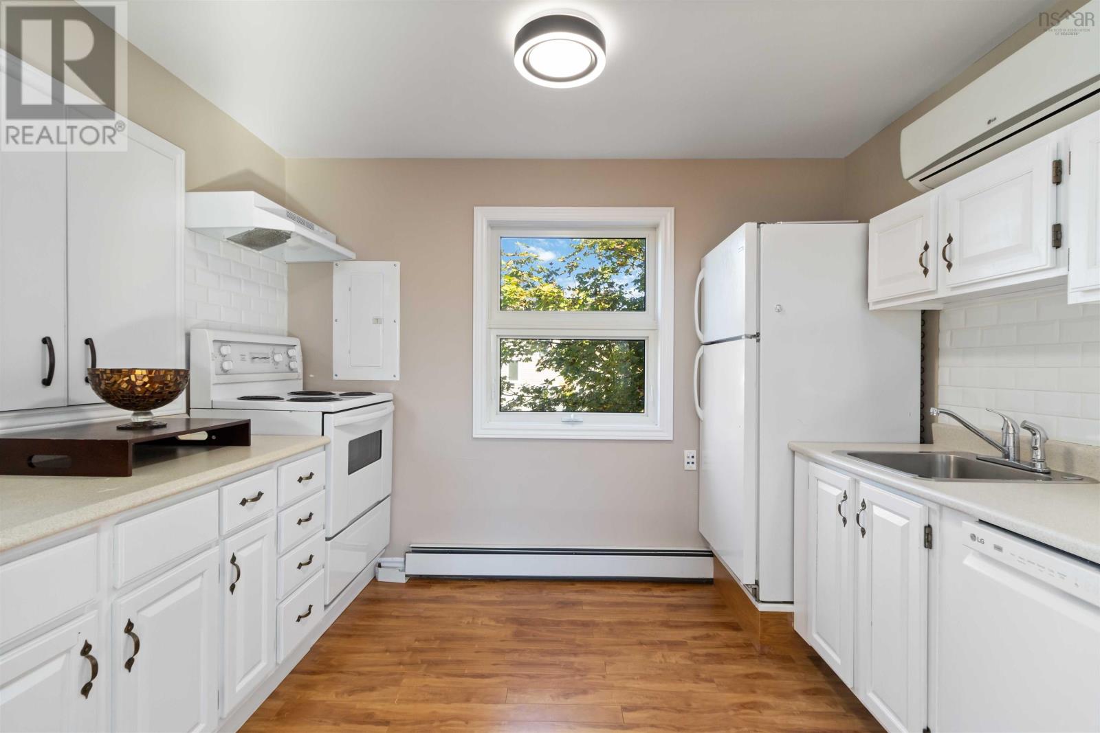 6189 Lady Hammond Road, Halifax, Nova Scotia  B3K 2R9 - Photo 33 - 202525809